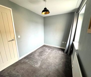 2 bedroom maisonette to rent - Photo 4