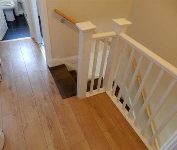 Alma Road, Southall, UB1 - Photo 1