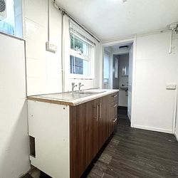 Park Place, Margate, CT9 1LE, Kent - Photo 2