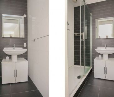 Kromakkerweg - Foto 5