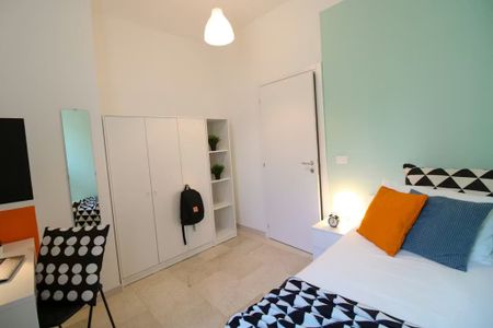 Via Giacomo Ciamician, Bologna, Emilia-Romagna 40127 - Photo 4