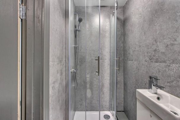 1 bedroom terraced house to rent - Photo 1