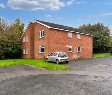 Henley Drive, Droitwich Spa, Worcestershire, WR9 - Photo 3