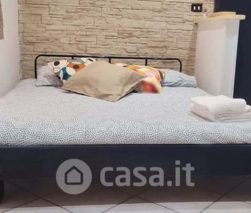 Bilocale in Affitto in Via del Pigneto 26 a a Roma - Foto 4