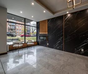 1 room apartment of 42m² in Montreal - Photo 1