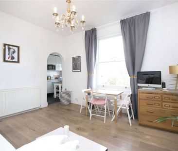 Hillmarton Road, Lower Holloway, London, N7 9JE - Photo 2