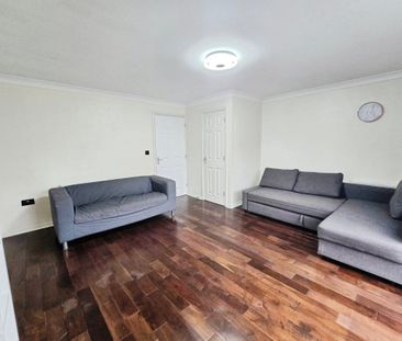 Ruston Road, Port Tennant, SWANSEA - Photo 2