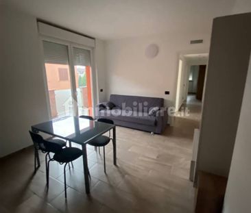 Trilocale via Ippolito Nievo 4, Cederna, Monza - Photo 2