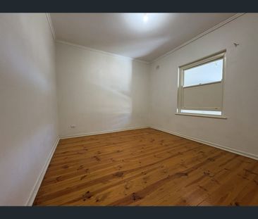 1 Hodge Street, Port Augusta, SA 5700 - Photo 4