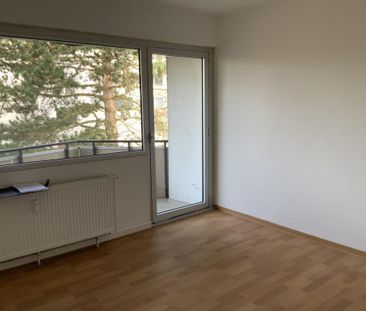3-Zimmer-Wohnung in Ahlen  sofort einziehen und wohlfühlen - Foto 3