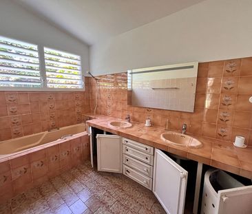 Maison T4 Baie-Mahault à louer - Photo 2