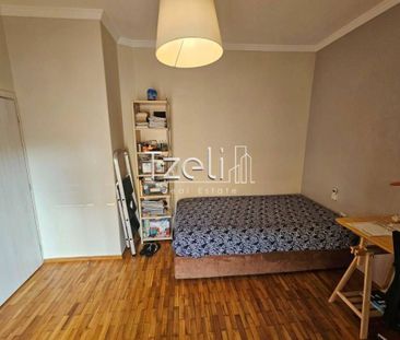 Studio/Γκαρσονιέρα για ενοικίαση Νόρμαν (Πάτρα) - Φωτογραφία 4