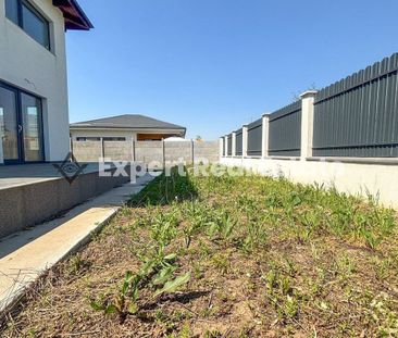 Vilă 3 camere de închiriat în Smeura – zonă liniștit? - Photo 4