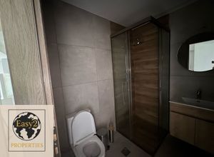 Διαμέρισμα για ενοικίαση - Νέο Φάληρο, - Φωτογραφία 5