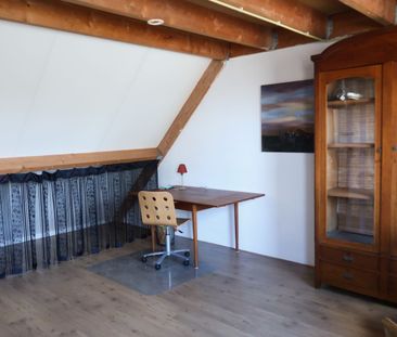 Huis te huur: Buitenweg 132 3602 PW Maarssen - Photo 3
