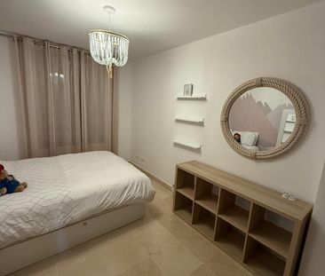 Townhouse in La Cala Golf - Foto 4