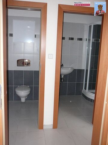 Pronájem bytu 2+kk 48 m² - Photo 4