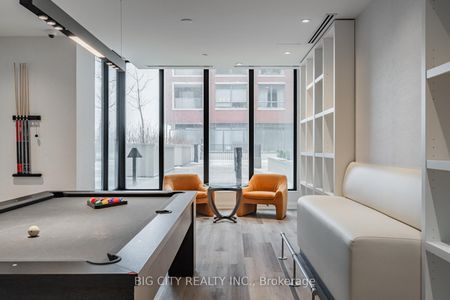 317 36 Brentcliffe Road - Photo 4
