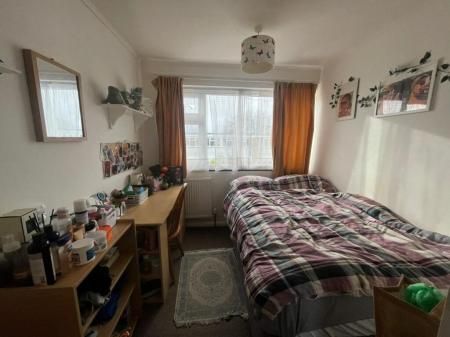 Beecroft Close, Canterbury, CT2 - Photo 3