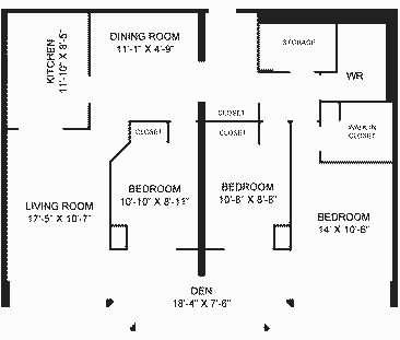 2 Hanover - Plan B - Photo 3