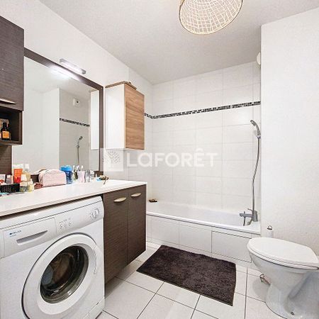Apartment - Photo 4