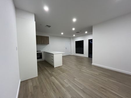 108 Hawker St, Ridleyton, SA 5008 - Photo 5