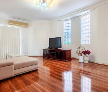 4/76 Ninth Avenue, Campsie, NSW 2194 - Photo 2