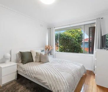 8/15-17 Woodbine Grove, Chelsea VIC 3196 - Photo 6