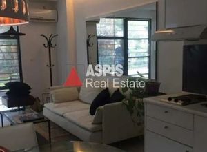 Διαμέρισμα για ενοικίαση - Γλυφάδα, - Photo 1