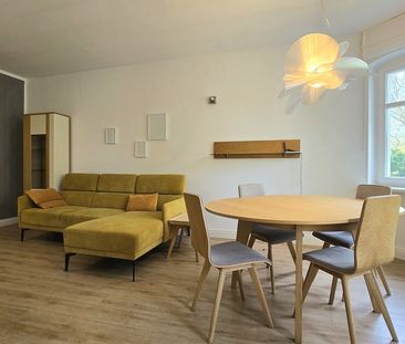 Wyjątkowy, 3 pokojowy apartament. Jasne Błonia. - Photo 3