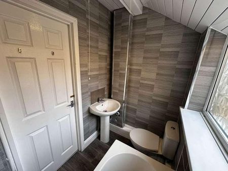 Clerke Street, Cleethorpes, DN35 - Photo 2