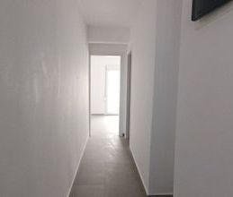 Διαμέρισμα για ενοικίαση - Νεάπολη, - Photo 6