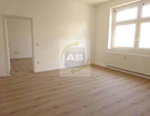 Zusammen ist´s am Schönsten - Photo 1