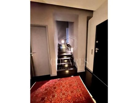 4 room luxury House for rent in Malveira da Serra, Cascais, Lisbon - Photo 5