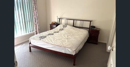 Charming Garden Home - Photo 5