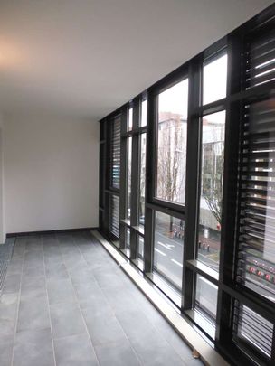 APPARTEMENT T3 CENTRE VILLE - Photo 1