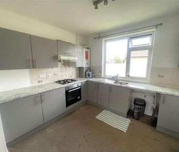 Lyne Court, Meadowbank Road, Kingsbury, NW9 - Photo 1