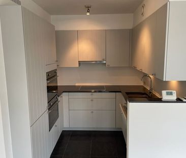 Appartement te huur - Photo 3