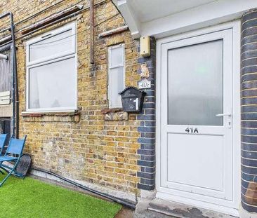 Broadwater Street West, Worthing, BN14 - Photo 3