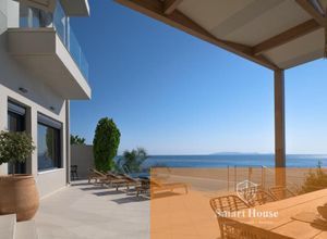 Βίλα για ενοικίαση - Γάζι, - Photo 5