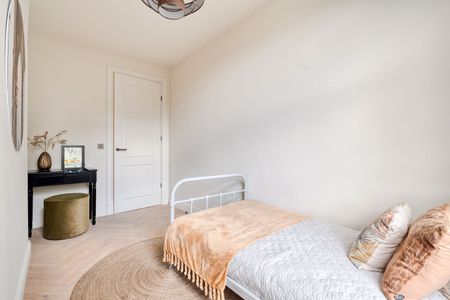 Appartement te huur: Nieuwe Binnenweg 156-C 3015 BG Rotterdam - Photo 3
