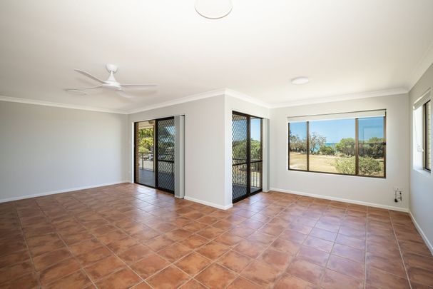 THREE BEDROOM UNIT WITH WATER VIEWS - Photo 1