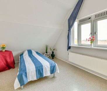 Appartement te huur: Wilhelminakade 55 1421 AB Uithoorn - Photo 6