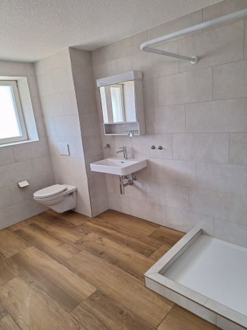 3.5 Zimmer, 76 m² - Photo 5