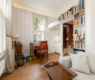 Studio to rent - Photo 2 | Rentumo