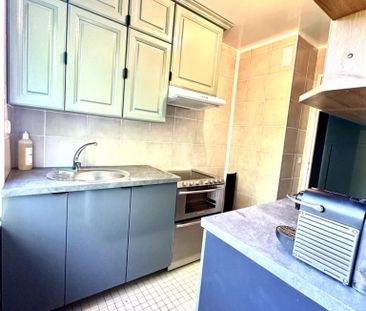 Location appartement 2 pièces, 43.00m², Villemomble - Photo 6