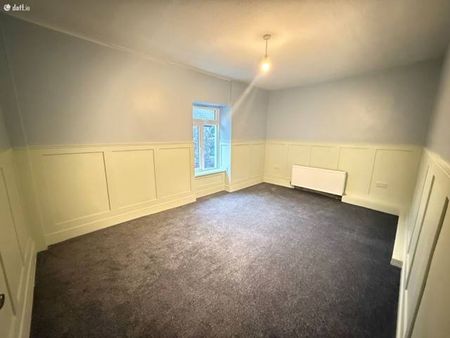 1 King Street Avenue, Wexford, Wexford Town, Co. Wexford - Photo 3