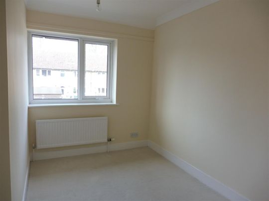 HUNTINGDON - Photo 1