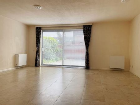 Acropolis 13, Hoofddorp Floriande Oost, 2134BG - Foto 3