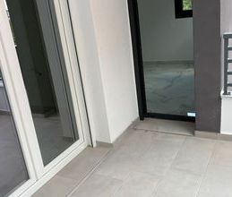 Διαμέρισμα για ενοικίαση - Λάρισα, - Photo 5